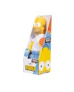 The Simpsons Shelf Talkers Homer