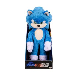 Sonic 3 Movie Plush 13" 