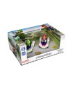 PULL N SPEED MARIO KART P-WING TWINPACK