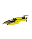 R/C SPEEDRAY BOAT 1:16