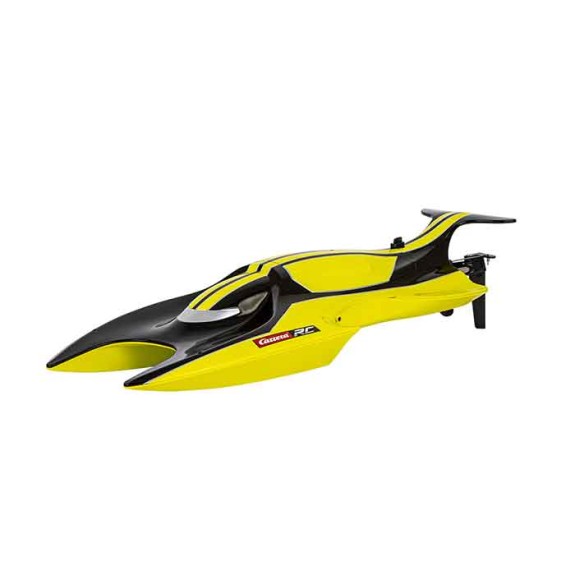 R/C SPEEDRAY BOAT 1:16