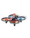 RC MINI MARIO COPTER