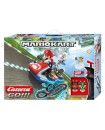 GO! NINTENDO MARIO KART8(4.9M)