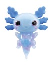 Animagic Let's Glo Axolotl asstd