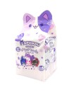 Aphmau Mystery MeeMeows Plush Classic 11inch