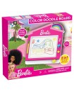 Barbie Color Magnetic Doodle Board