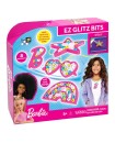 Barbie EZ Glitz Bits