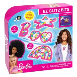 Barbie EZ Glitz Bits