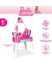 Barbie Vanity with Light and Sound