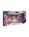 CraZLoom All-in-One Loom Bead & Charm Friendship Studio