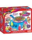 CraZArt RB Scented Spin Art