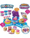 Cra-Z-Slimy Bakery Crackle Bash