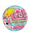 LOL Surprise Water Balloon Surprise Tots (PDQ)