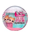 LOL Surprise Baby Bundle Surprise asstd (PDQ)