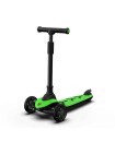 Lamborghini Scooter w/ Seat (Green)