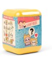 LankyBox Mystery Figures S3