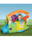 Little Tikes Activity Garden™ 