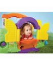 Little Tikes Activity Garden™ 