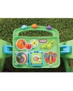 Little Tikes Activity Garden™ 