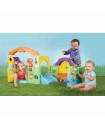 Little Tikes Activity Garden™ 