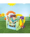 Little Tikes Activity Garden™ 