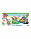 Little Tikes Activity Garden™ 