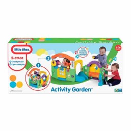 Little Tikes Activity Garden™ 