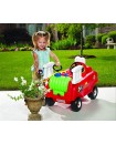 Little Tikes Spray & Rescue Fire Truck