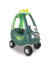 Little Tikes Cozy Coupe Dino