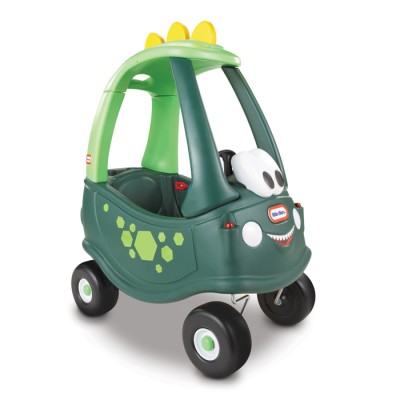 Little Tikes Cozy Coupe Dino