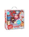 Little Tikes Creative Chefs Ice Cream Kit