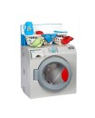 Little Tikes First Washer & Dryer