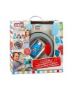 Little Tikes First Washer & Dryer