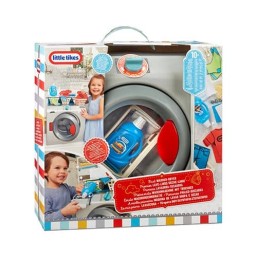 Little Tikes First Washer & Dryer