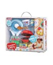 Little Tikes Creative Chefs Waffles Kit