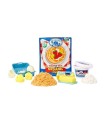 Little Tikes Creative Chefs Waffles Kit