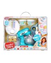 Little Tikes Creative Chefs Bakers Kit