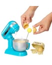 Little Tikes Creative Chefs Bakers Kit