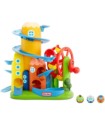 Little Tikes Learn & Play Roll Arounds Tower Playset