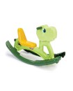 Little Tikes Easy Rockin' Dino