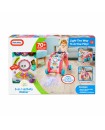 Little Tikes - 3 in 1 Activity Walker