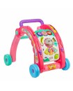 Little Tikes - 3 in 1 Activity Walker