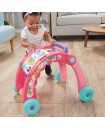 Little Tikes - 3 in 1 Activity Walker