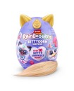 Rainbocorns Kittycorn Surprise (S9)