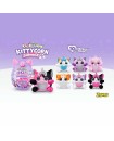 Rainbocorns Kittycorn Surprise S7 Plush Small PDQ