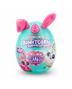 Rainbocorns Bunnycorn Surprise S2 Plush Mini PDQ