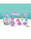 Rainbocorns Bunnycorn Surprise S2 Plush Mini PDQ