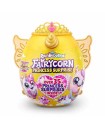 Rainbocorns Fairycorn Princess