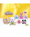 Rainbocorns Fairycorn Princess S6 Plush Medium