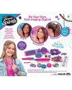 Shimmer N Sparkle Deluxe Styler Bead & Twist